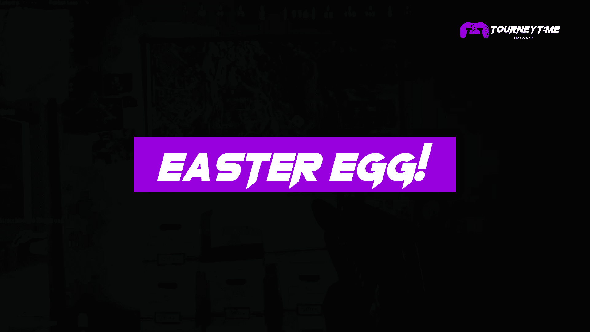 Easter Egg