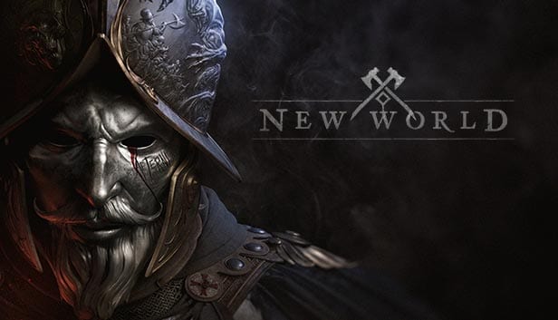 New World Discord